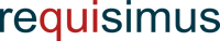 requisimus_logo_normal-3